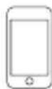 AKAI ACI6K - TABLEAU DE COMPATIBILITE iPod and iPhone - 4