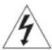 AKAI ACP64 - IMPORTANT SAFETY INSTRUCTIONS - 4