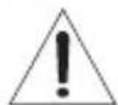 AKAI ACP64 - IMPORTANT SAFETY INSTRUCTIONS - 5
