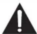 AKAI ACP64 - IMPORTANT SAFETY INSTRUCTIONS - 3