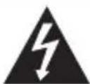 AKAI ACP64 - IMPORTANT SAFETY INSTRUCTIONS - 1