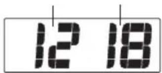 12 18