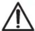 AKAI AC151 - Important safety instructions - 4