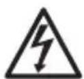 AKAI AC151 - Important safety instructions - 3