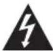 AKAI AC151 - Important safety instructions - 1