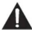 AKAI AC151 - Important safety instructions - 2