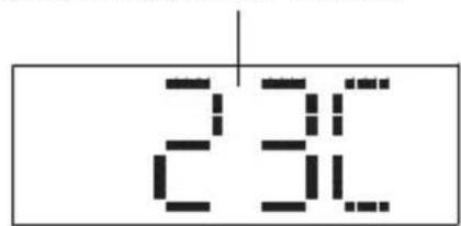 23C