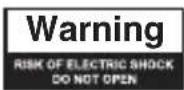 AKAI AC136KS - Thank you for purchasing the AKAI brand model AC-136KS PLL Alarm Clock Radio. - 2