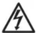 AKAI AC136KS - WARNING - 1