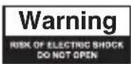 AKAI AC136KS - ADVERTENCIA - 3