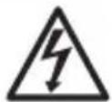 AKAI AC136KS - ADVERTENCIA - 1