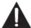 AKAI AC141 - IMPORTANT SAFETY INSTRUCTIONS - 3