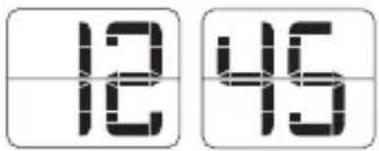 12 45