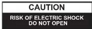 AKAI AC141 - IMPORTANT SAFETY INSTRUCTIONS - 2