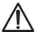 AKAI AC141 - IMPORTANT SAFETY INSTRUCTIONS - 5