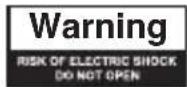 AKAI AC141 - IMPORTANT SAFETY INSTRUCTIONS - 6