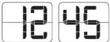 12 45
