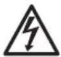 AKAI AC141 - IMPORTANT SAFETY INSTRUCTIONS - 4