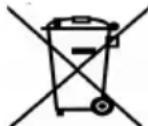 Soundmaster URD860 - PROTECCION MEDIAMBIENTAL - 1