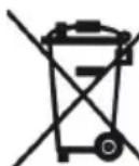 Soundmaster URD860 - Safety, Environmental and Setup Instructions - 1