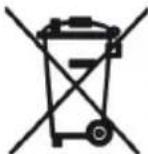 Soundmaster URD860 - Sicherheits-/Umwelt-/Aufstellhinweise - 1