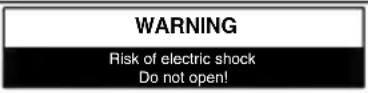 Soundmaster URD860 - CAUTION - INVISIBLE LASER RADIATION WHEN OPENING THE COVER OR PRESSING THE SAFETY INTERLOCK. AVOID EXPOSURE TO THE LASER BEAM. - 2