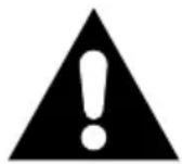 Soundmaster URD860 - LIGHTNING FLASH WITH ARROWHEAD SYMBOL - - 1