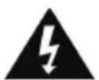 Soundmaster URD860 - CAUTION - INVISIBLE LASER RADIATION WHEN OPENING THE COVER OR PRESSING THE SAFETY INTERLOCK. AVOID EXPOSURE TO THE LASER BEAM. - 4