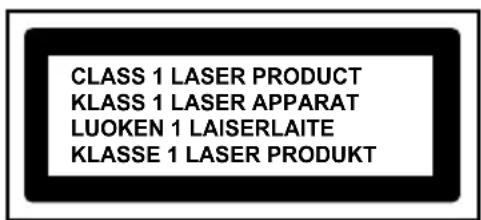Soundmaster URD860 - LIGHTNING FLASH WITH ARROWHEAD SYMBOL - - 2
