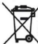 Soundmaster URD860 - Instruções de Segurarca, Ambientais e de Configuração - 1