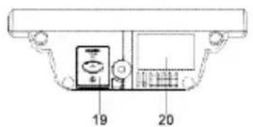 Soundmaster UR8400 - soundmaster - 3