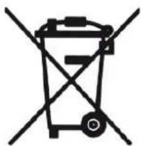 Soundmaster UR8400 - SPECIFICATIES - 2