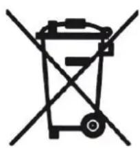 Soundmaster UR8400 - ESPECIFICACOES - 1