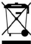 Soundmaster UR965 - PROTECCION MEDIOAMBIENTAL - 1