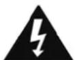 Soundmaster UR102 - WAARSCHUWING - 2