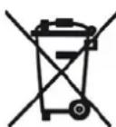 Soundmaster UR102 - Safety, Environmental and Setup Instructions - 1