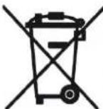 Soundmaster UR102 - ACHTUNG - 1