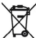 Soundmaster UR102 - Veiligheids-, milieu- en instellingsaanwijzingen - 1