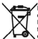 Soundmaster UR102 - Consignes de sécurité, d'environnement et d'installation - 1