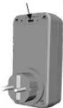 Soundmaster UR1000 - NEDERLANDS - 6