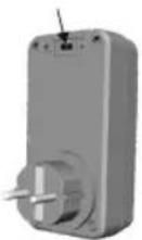 Soundmaster UR1000 - ESPAÑOL - 2