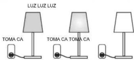 Soundmaster UR1000 - B. - 1