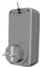 Soundmaster UR1000 - ENGLISH - 2