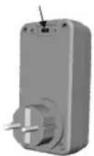 Soundmaster UR1000 - FRANÇAIS - 2