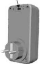 Soundmaster UR1000 - ENGLISH - 4