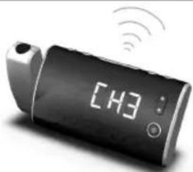 Soundmaster UR1000 - ESPAÑOL - 5