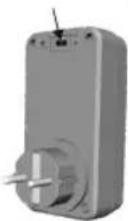 Soundmaster UR1000 - NEDERLANDS - 2