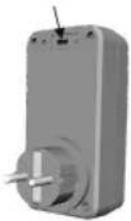 Soundmaster UR1000 - ESPAÑOL - 6