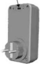 Soundmaster UR1000 - ESPAÑOL - 4