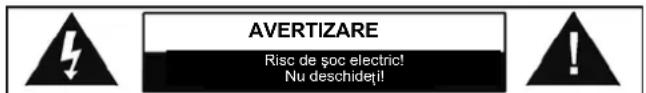 Soundmaster UR 922 - 1